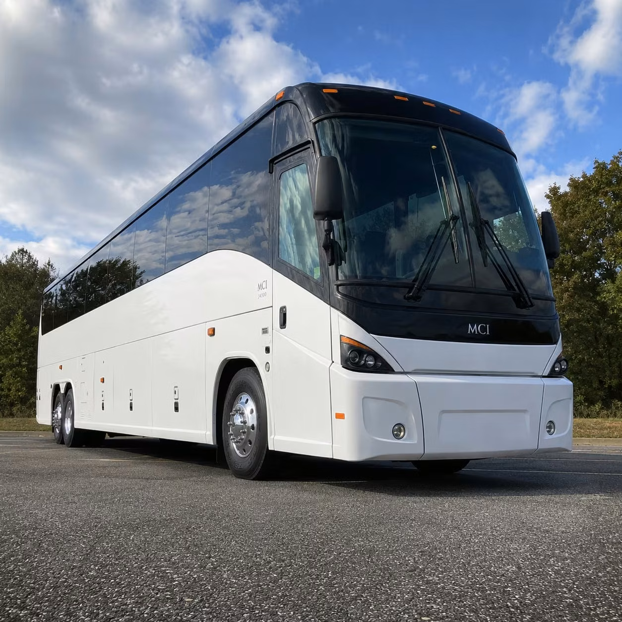 airport transfers and event shuttles for san bernardino businesses