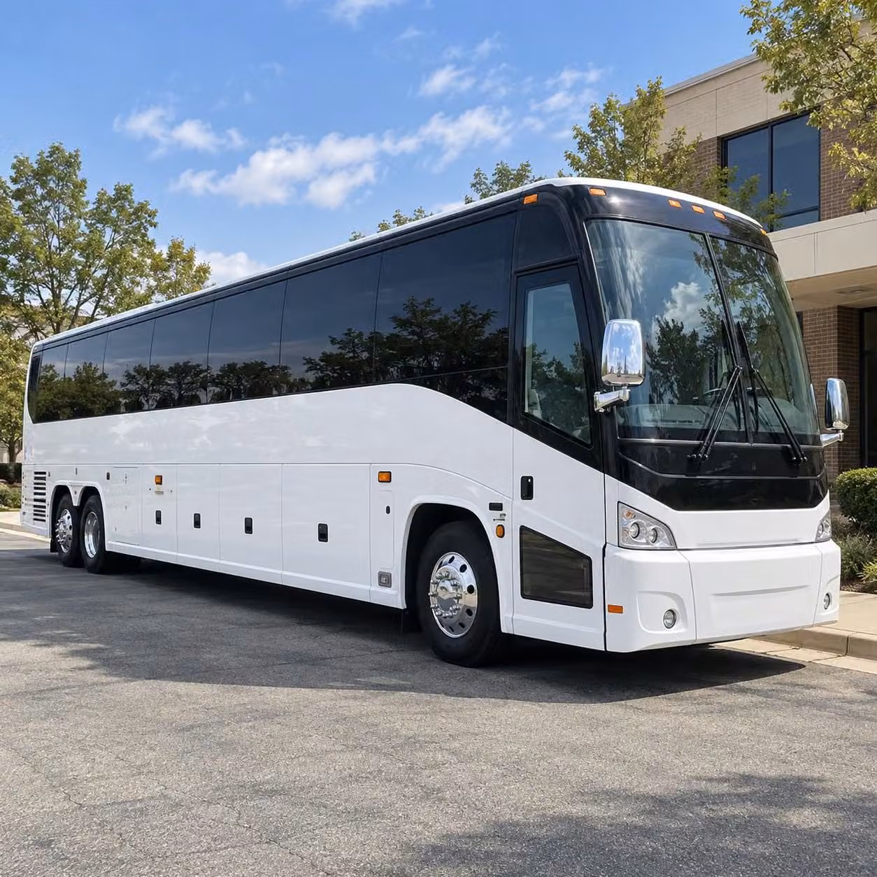 busrentalsanbernardino com connects you with ada accessible field trip buses in san bernardino