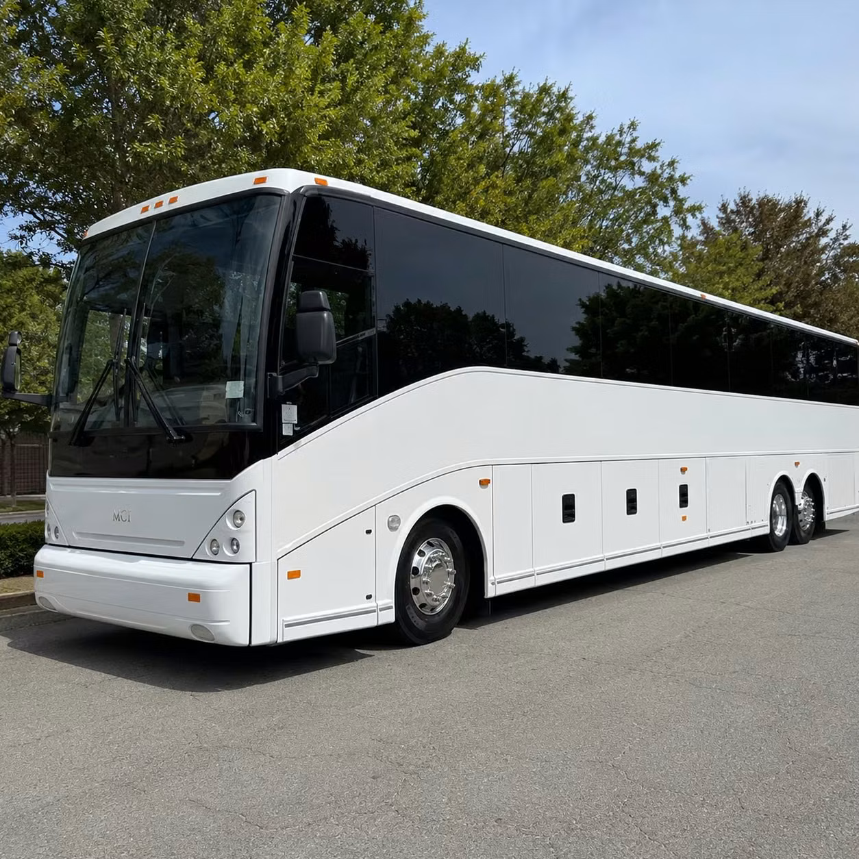 corporate employee airport shuttle services in san bernardino