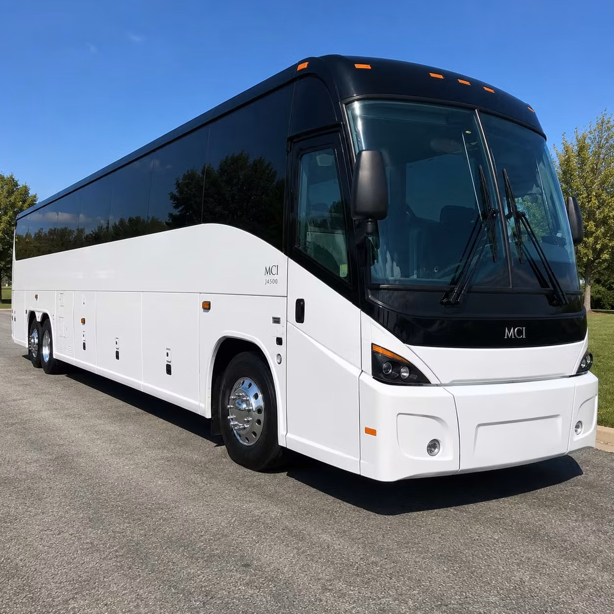 cruise port transfers and multi stop airport shuttles throughout the inland empire