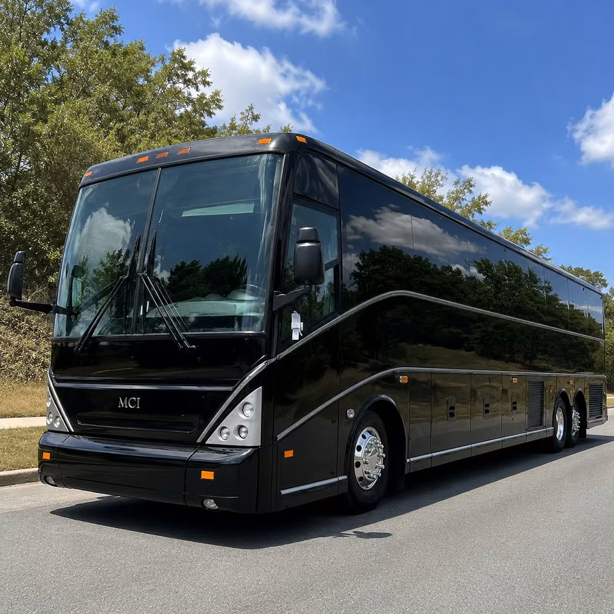employee shuttle services that keep san bernardino teams moving every day