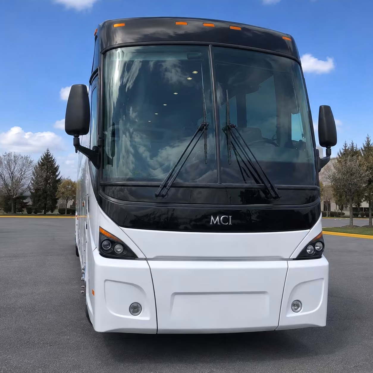 heading outside san bernardino you can still compare airport transportation options