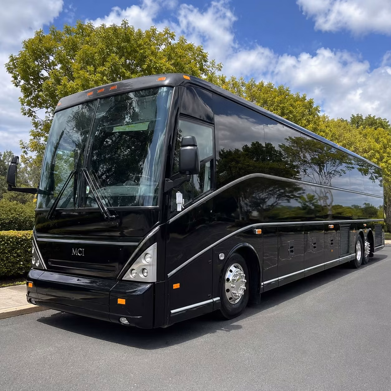 heading outside san bernardino you can still compare concert transportation options