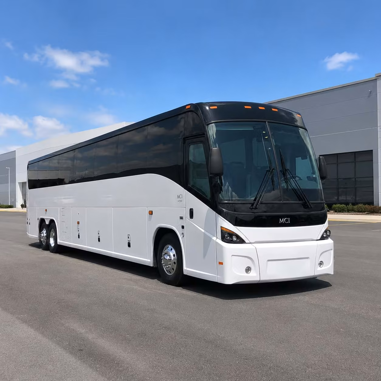 heading outside san bernardino you can still compare employee transportation options