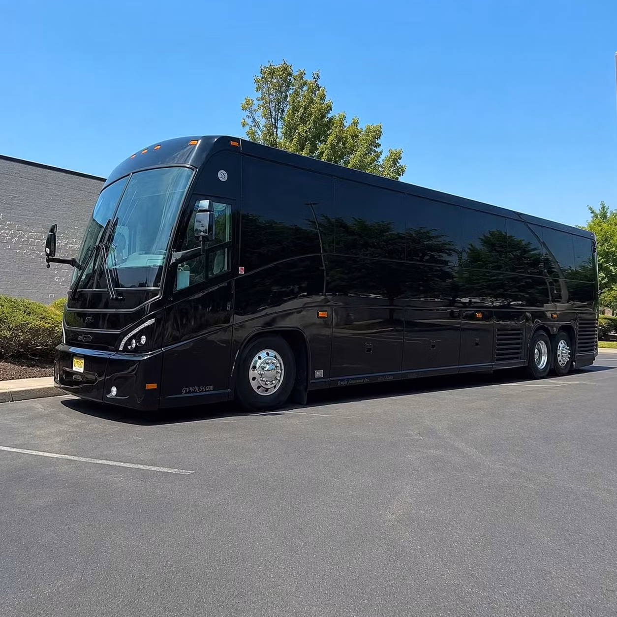 heading outside san bernardino you can still compare government military transportation options