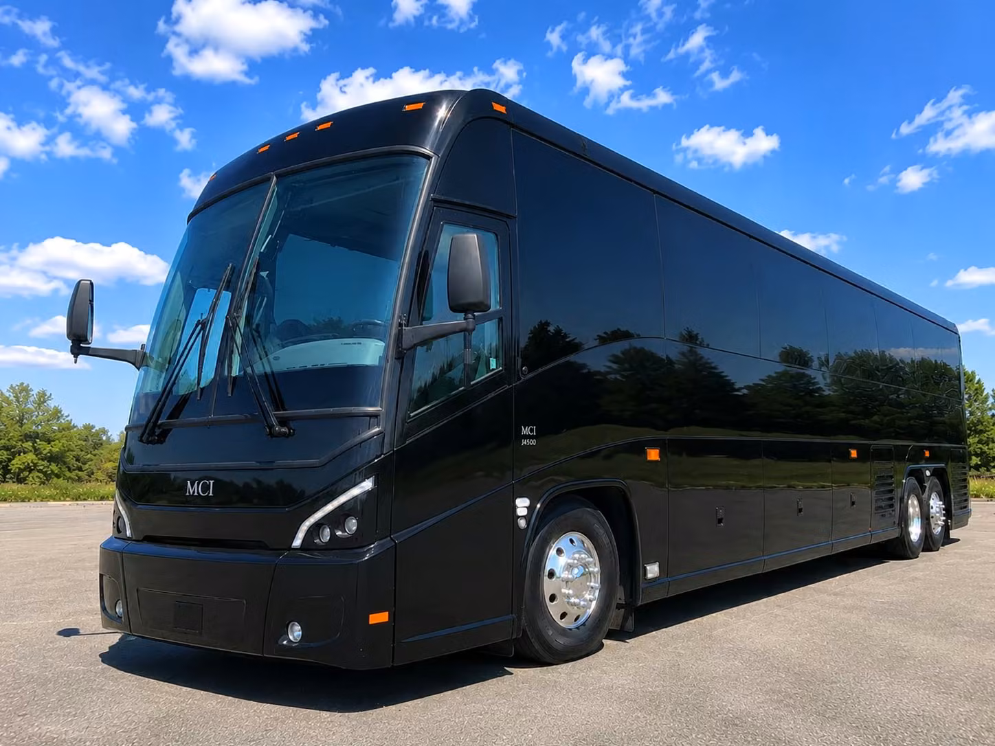 heading outside san bernardino you can still compare private event transportation options