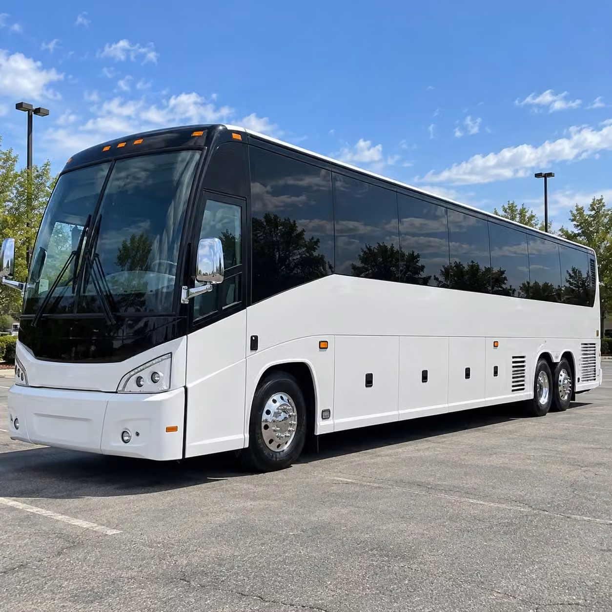 heading outside san bernardino you can still compare school event transportation options