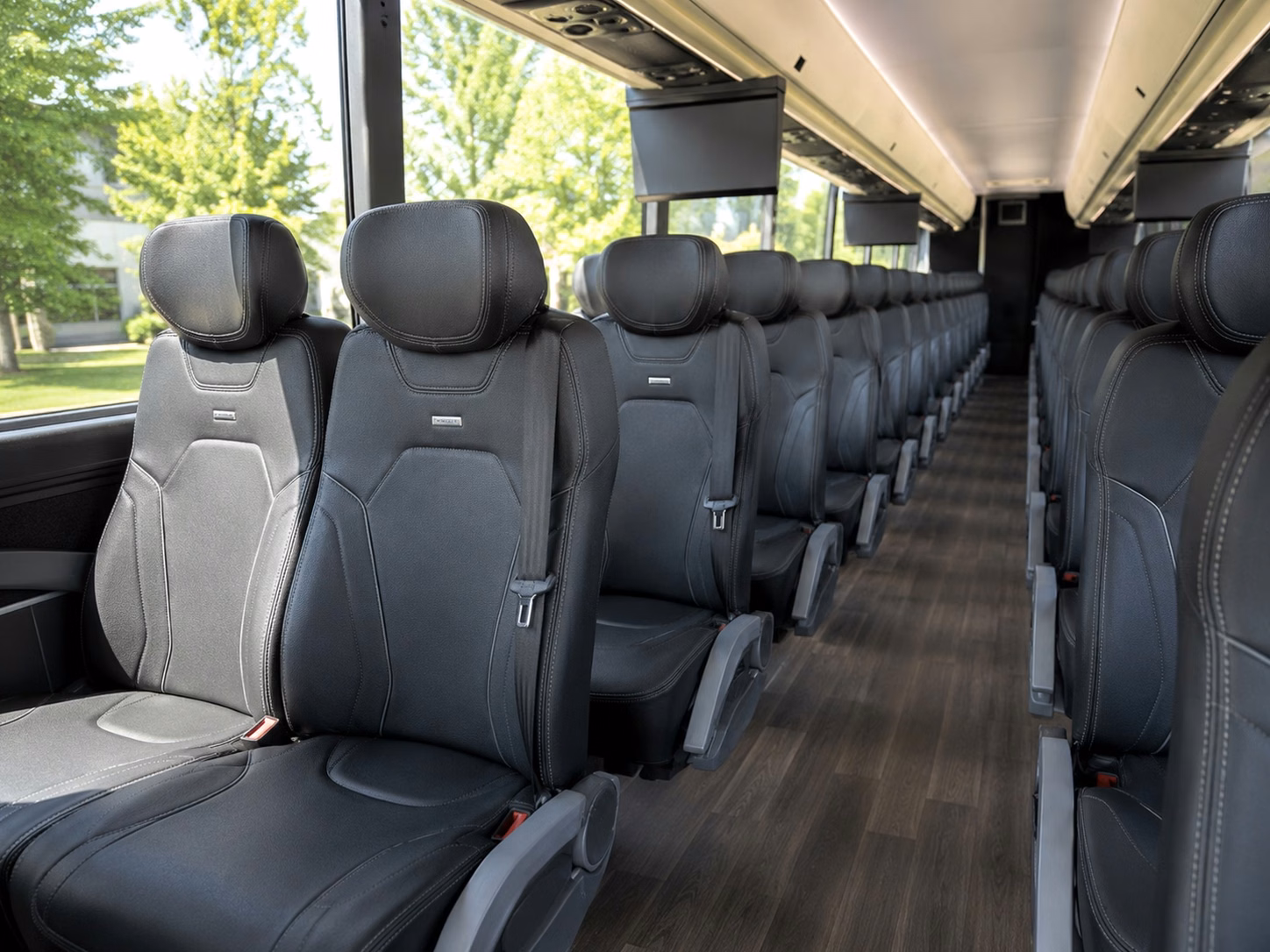 heading outside san bernardino you can still compare sporting event transportation options