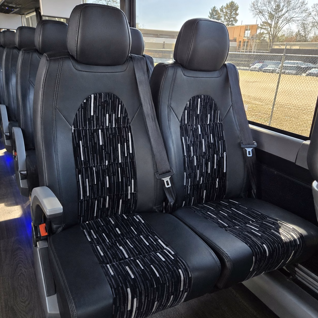 how where and when you re traveling affects san bernardino charter bus rates