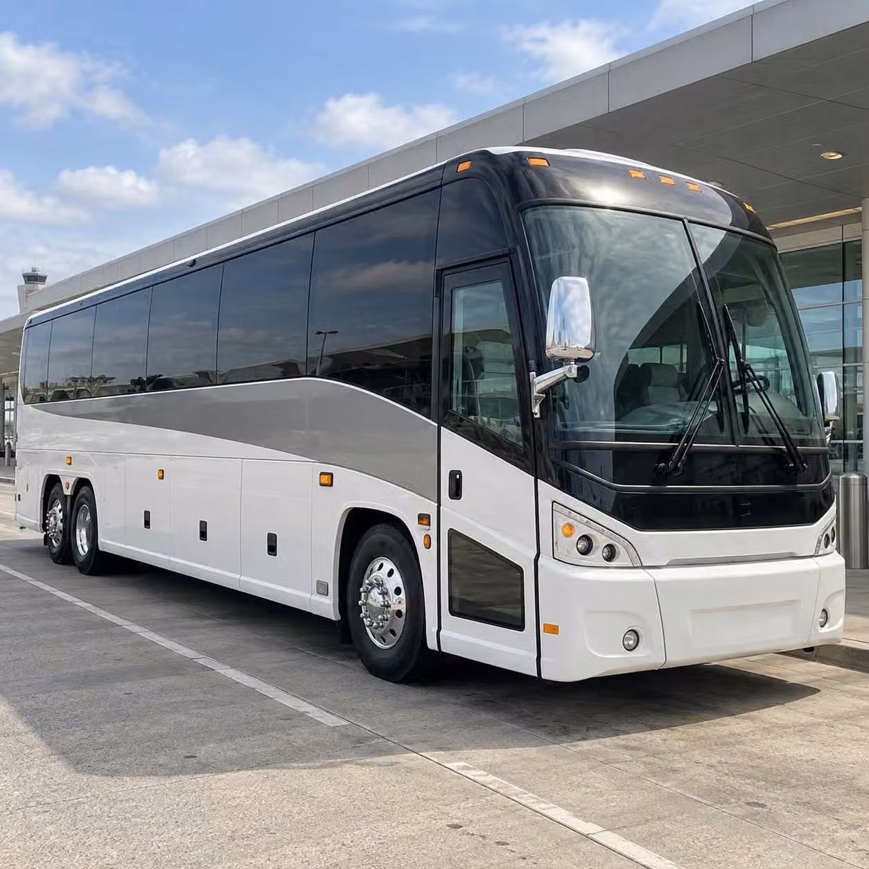 if you re planning a stem nature or career day field trip in san bernardino we ve got the bus