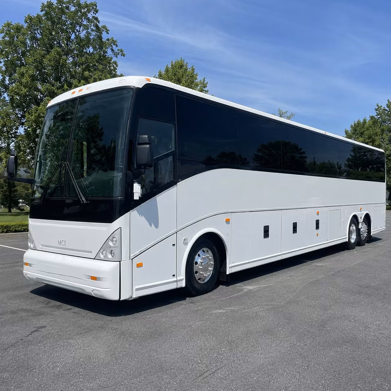 one search for your san bernardino group trip