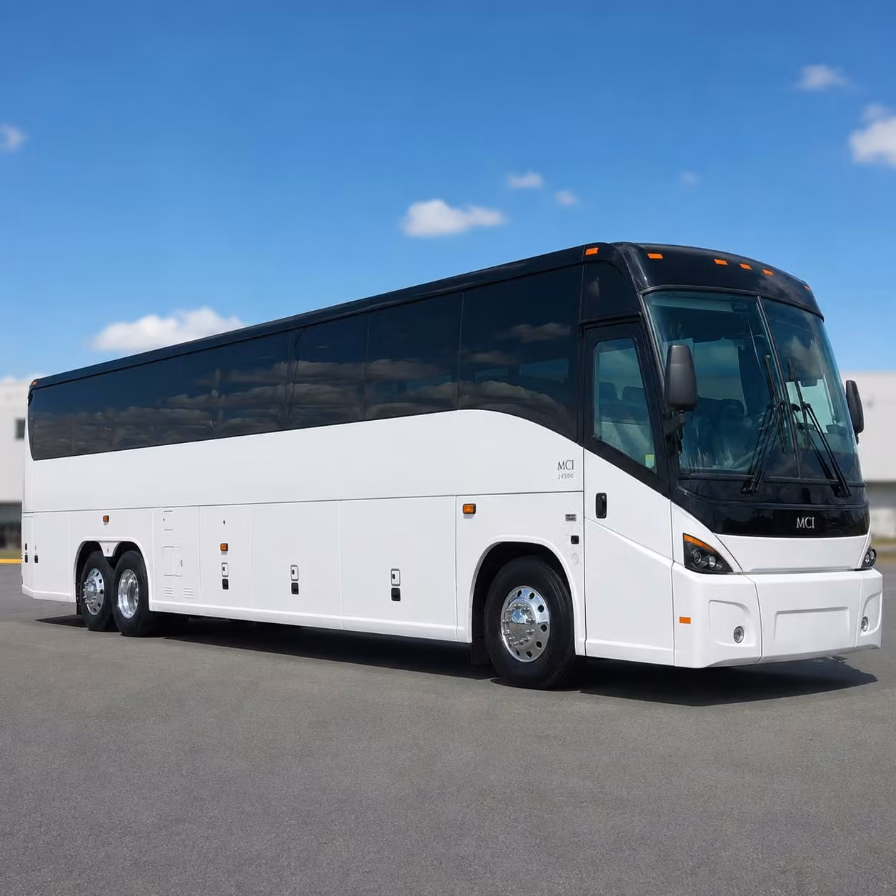 reduce i 10 and i 215 commute stress for your san bernardino workforce