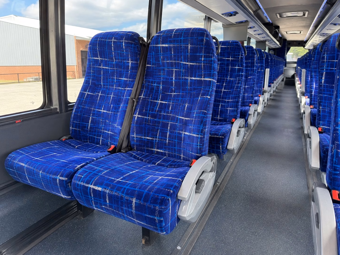san bernardino 66ers games at fiscalini field group fan transportation made easy
