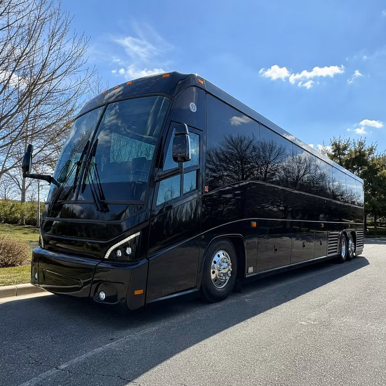 san bernardino airport transportation