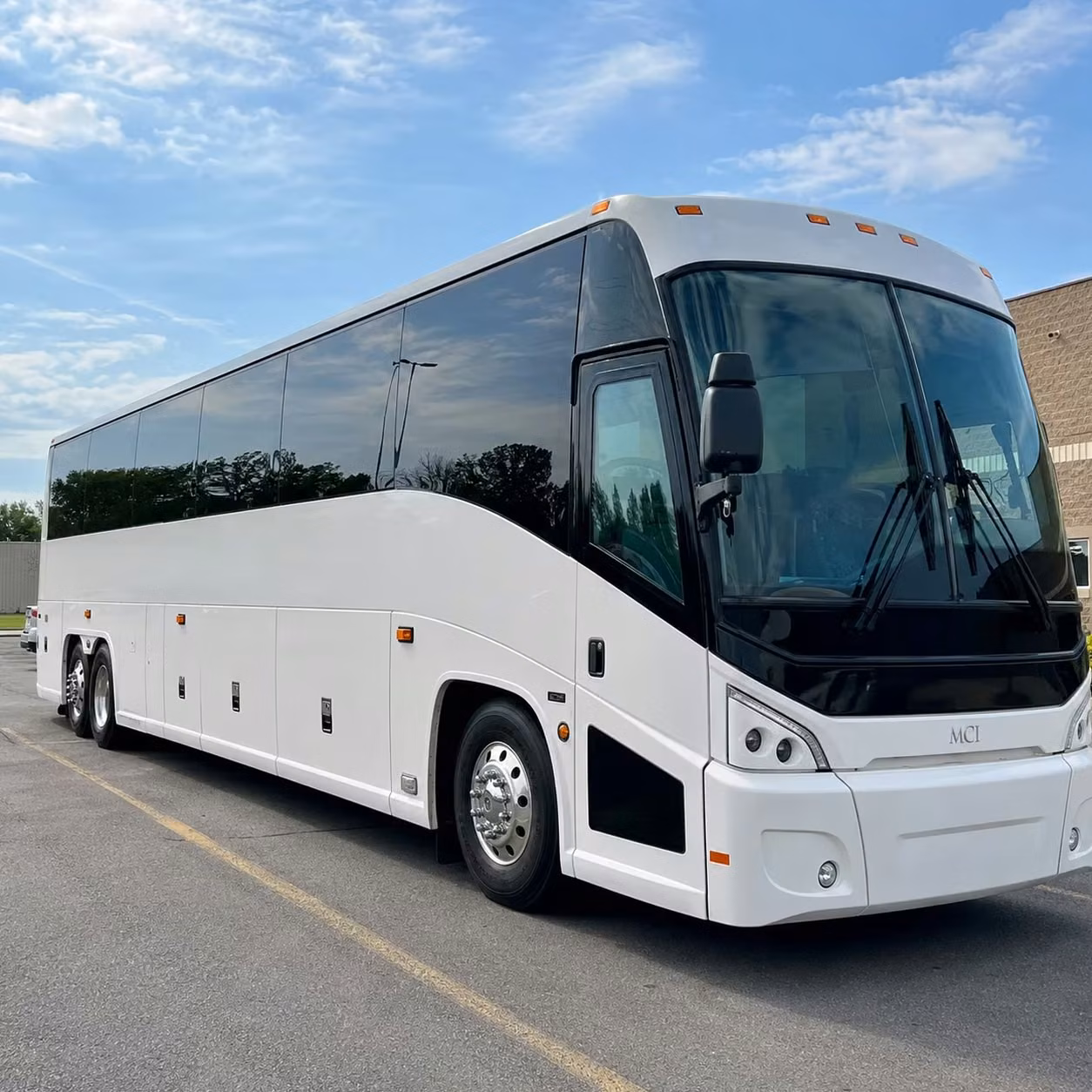 san bernardino concert transportation