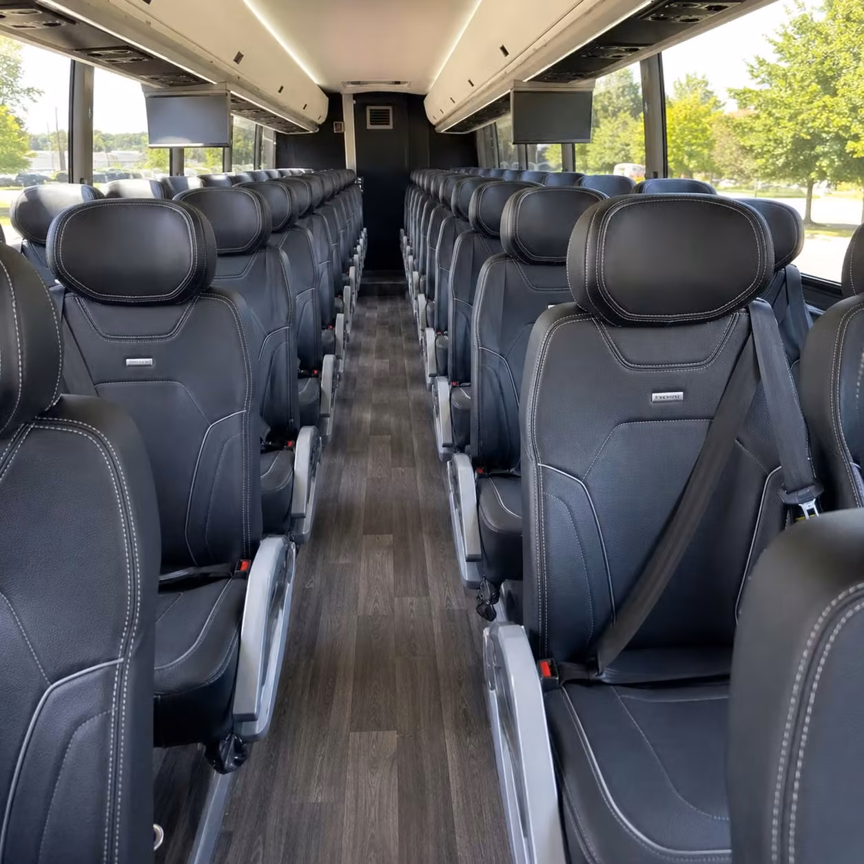 san bernardino long distance transportation