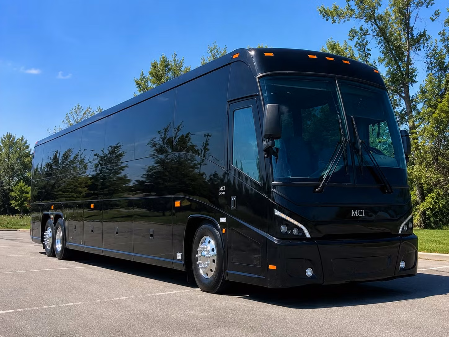 san bernardino school trip bus rentals