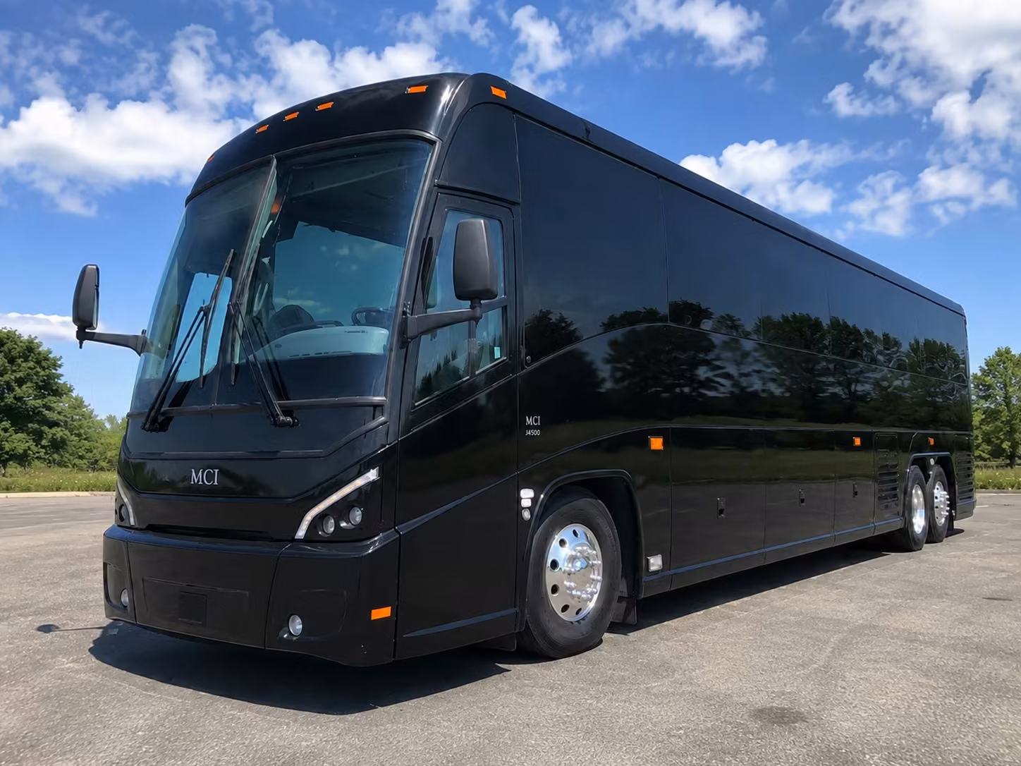 school field trip and group transportation in san bernardino