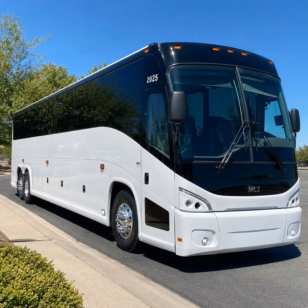 sunday morning shuttle services for san bernardino congregations