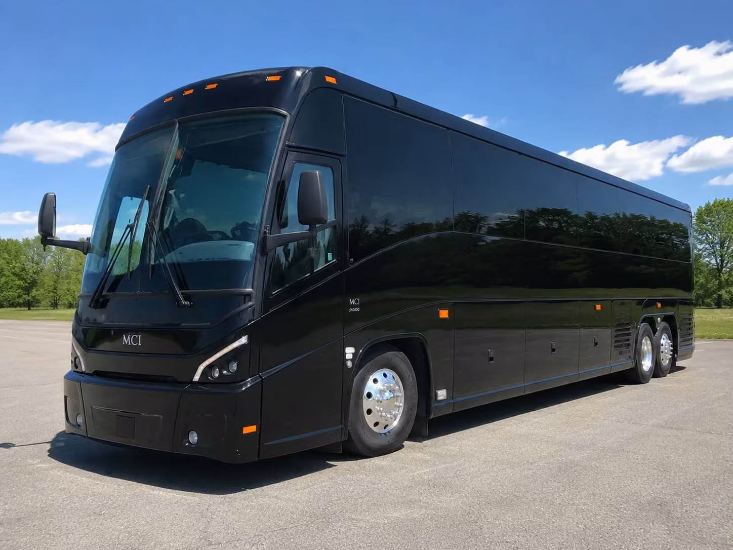 wedding shuttle bus rentals in san bernardino and the inland empire