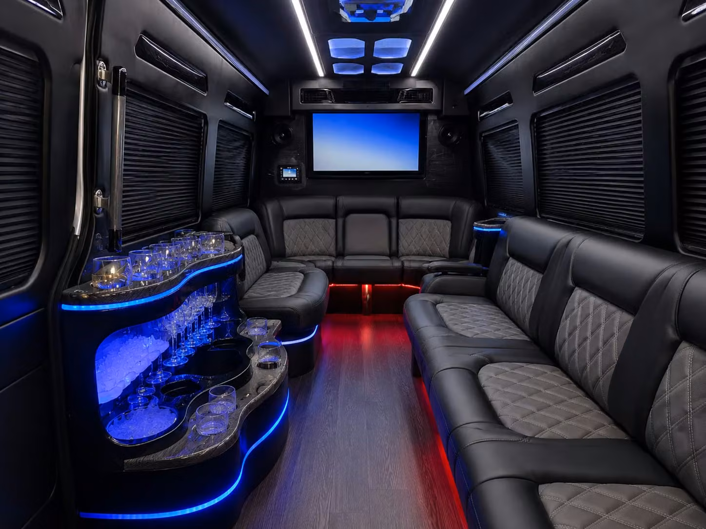 with busrentalsanbernardino com away game transportation from san bernardino has never been simpler